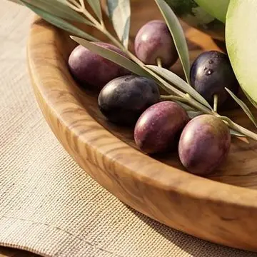 زيت الزيتون