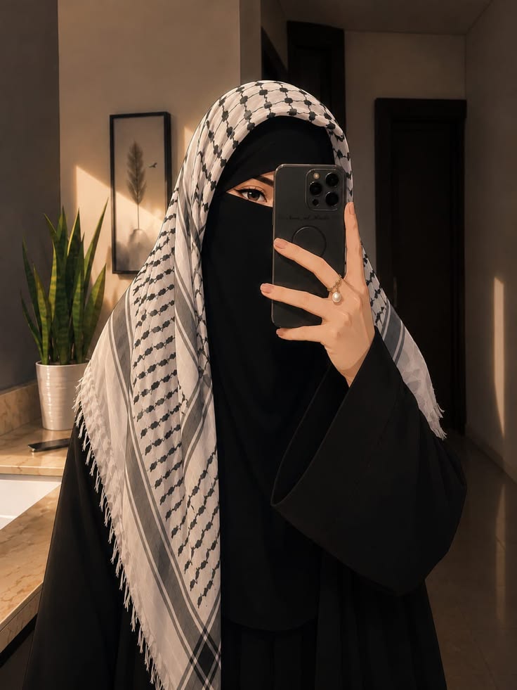 Nabila A.